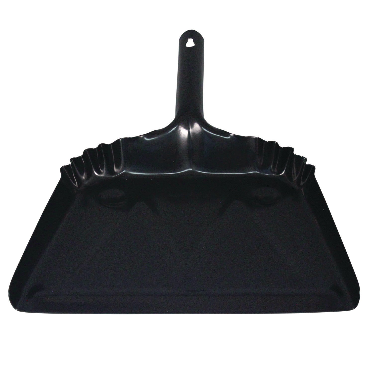 impact-heavy-duty-metal-dust-pan-num-4212ip_1
